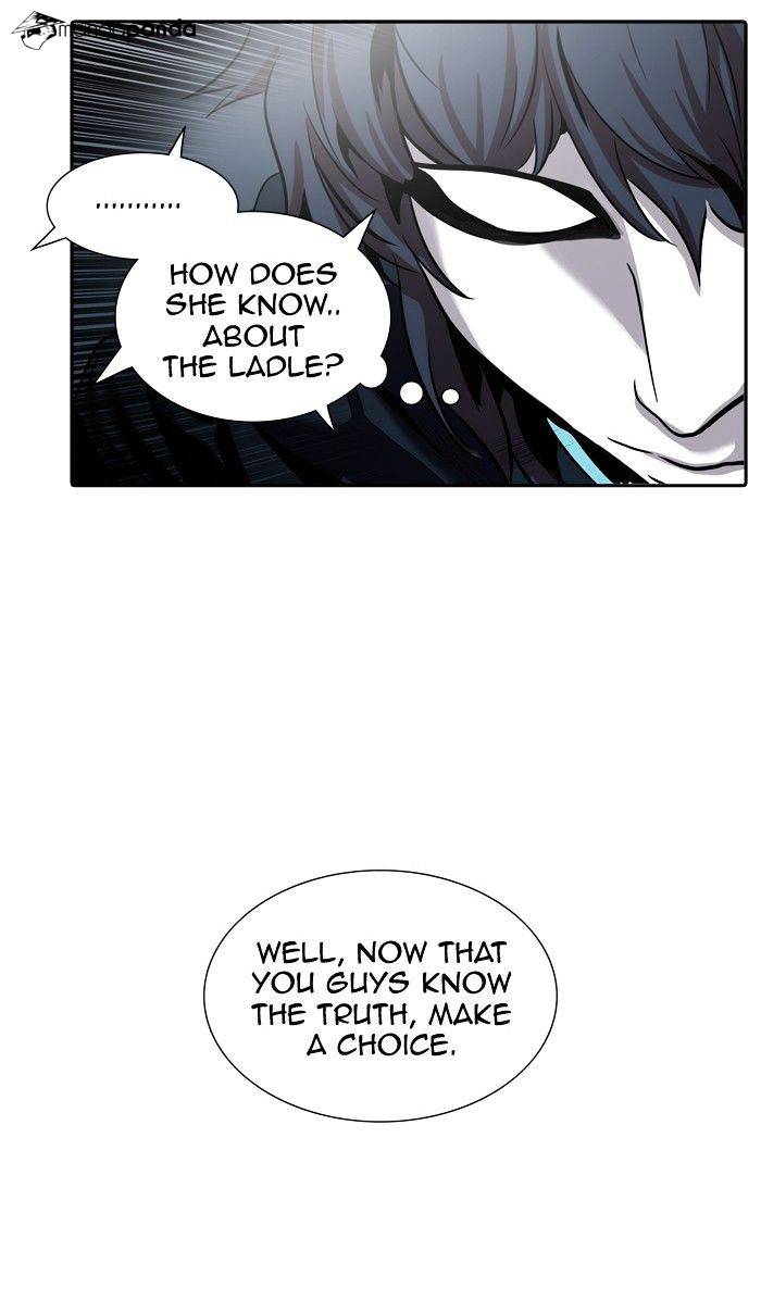 Tower of God Chapter 329 image 065